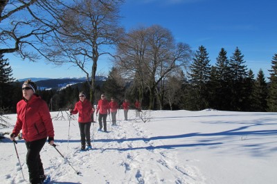 Froutch, froutch, froutch