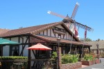 Solvang