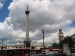 Trafalgar Square