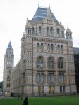 National History Museum