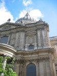 St Paul's Cathedral