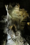 La Crystal Cave