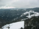 Vallée du Doubs