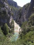 Le Verdon