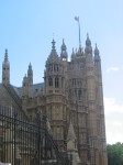 Victoria Tower