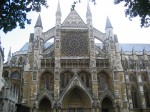 Westminster Abbey